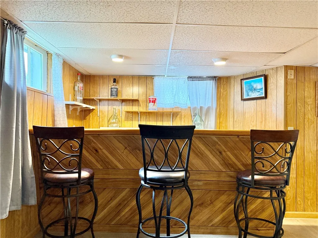 18 Madison Avenue, Oneonta, New York 13820, Oneonta, New York 13820, 3 Bedrooms Bedrooms, 7 Rooms Rooms,1 BathroomBathrooms,Residential,For Sale,18 Madison Avenue, Oneonta, New York 13820,R1621146
