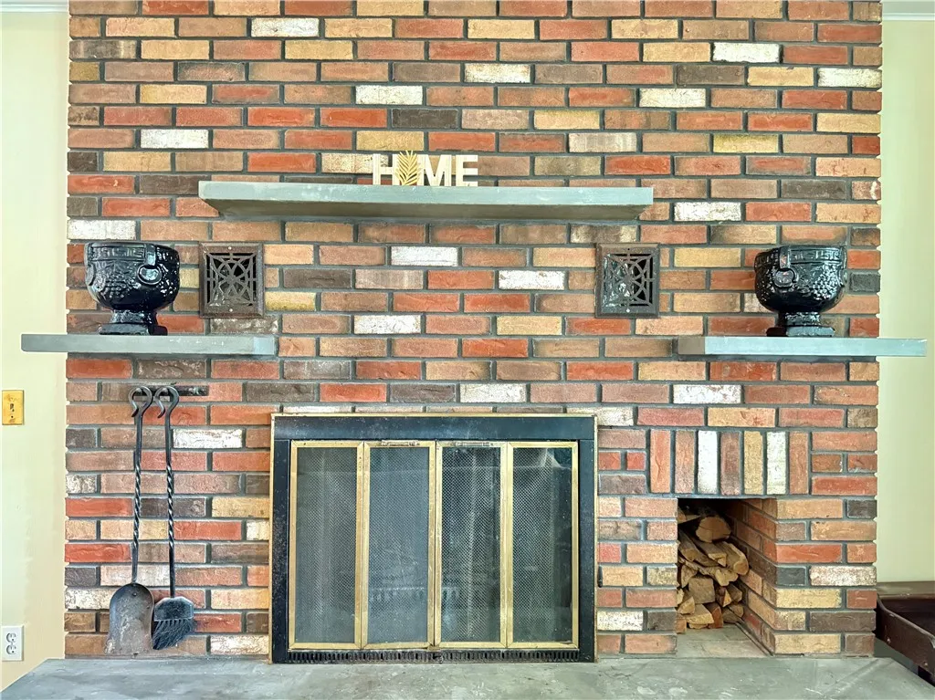 18 Madison Avenue, Oneonta, New York 13820, Oneonta, New York 13820, 3 Bedrooms Bedrooms, 7 Rooms Rooms,1 BathroomBathrooms,Residential,For Sale,18 Madison Avenue, Oneonta, New York 13820,R1621146