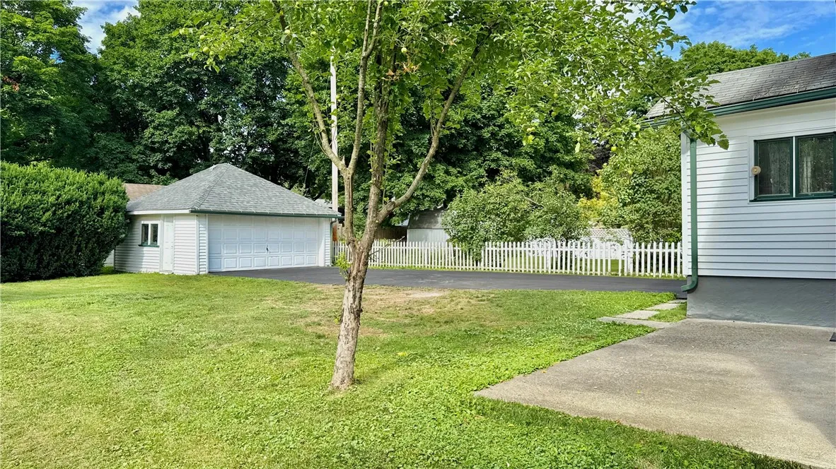 18 Madison Avenue, Oneonta, New York 13820, Oneonta, New York 13820, 3 Bedrooms Bedrooms, 7 Rooms Rooms,1 BathroomBathrooms,Residential,For Sale,18 Madison Avenue, Oneonta, New York 13820,R1621146