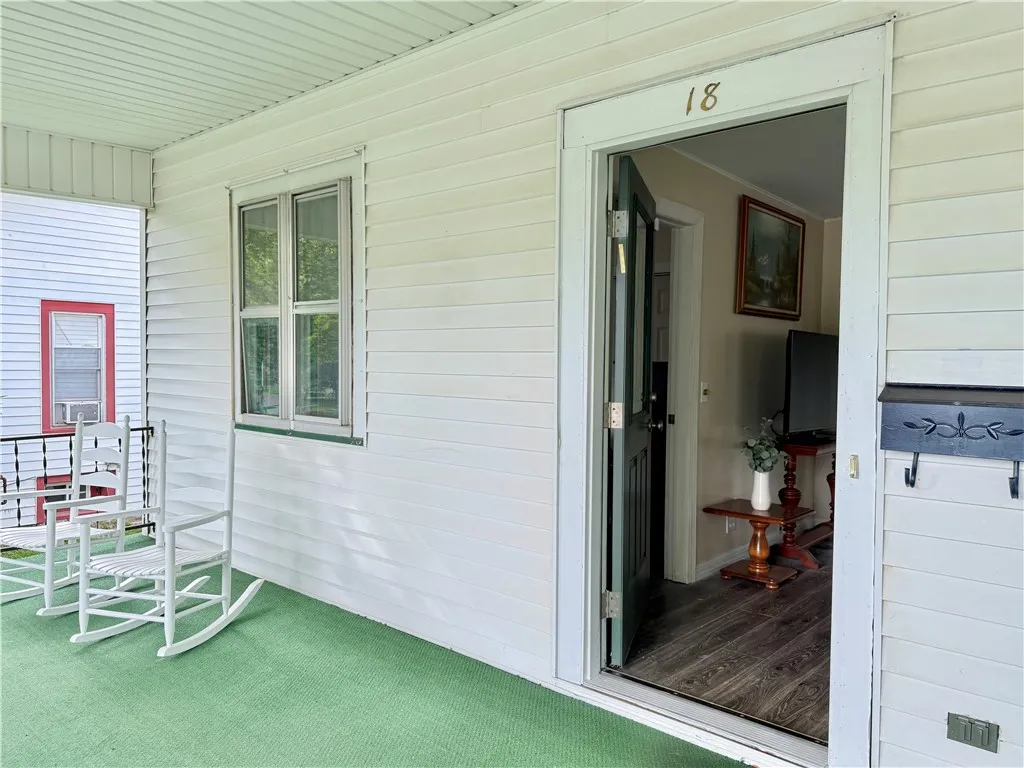 18 Madison Avenue, Oneonta, New York 13820, Oneonta, New York 13820, 3 Bedrooms Bedrooms, 7 Rooms Rooms,1 BathroomBathrooms,Residential,For Sale,18 Madison Avenue, Oneonta, New York 13820,R1621146