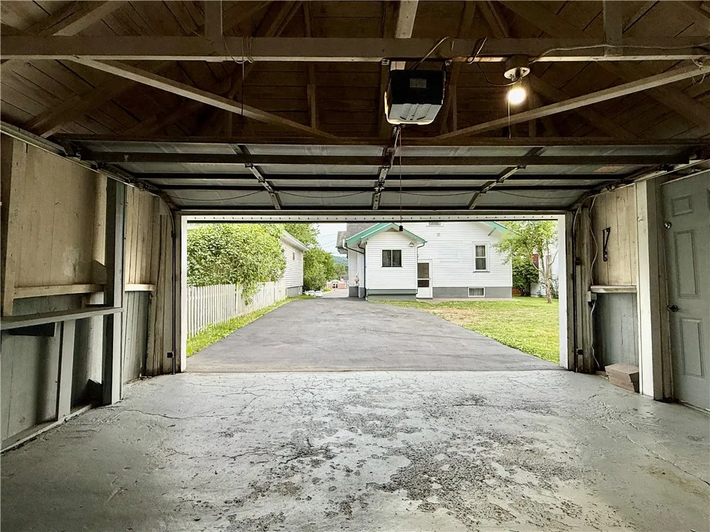 18 Madison Avenue, Oneonta, New York 13820, Oneonta, New York 13820, 3 Bedrooms Bedrooms, 7 Rooms Rooms,1 BathroomBathrooms,Residential,For Sale,18 Madison Avenue, Oneonta, New York 13820,R1621146