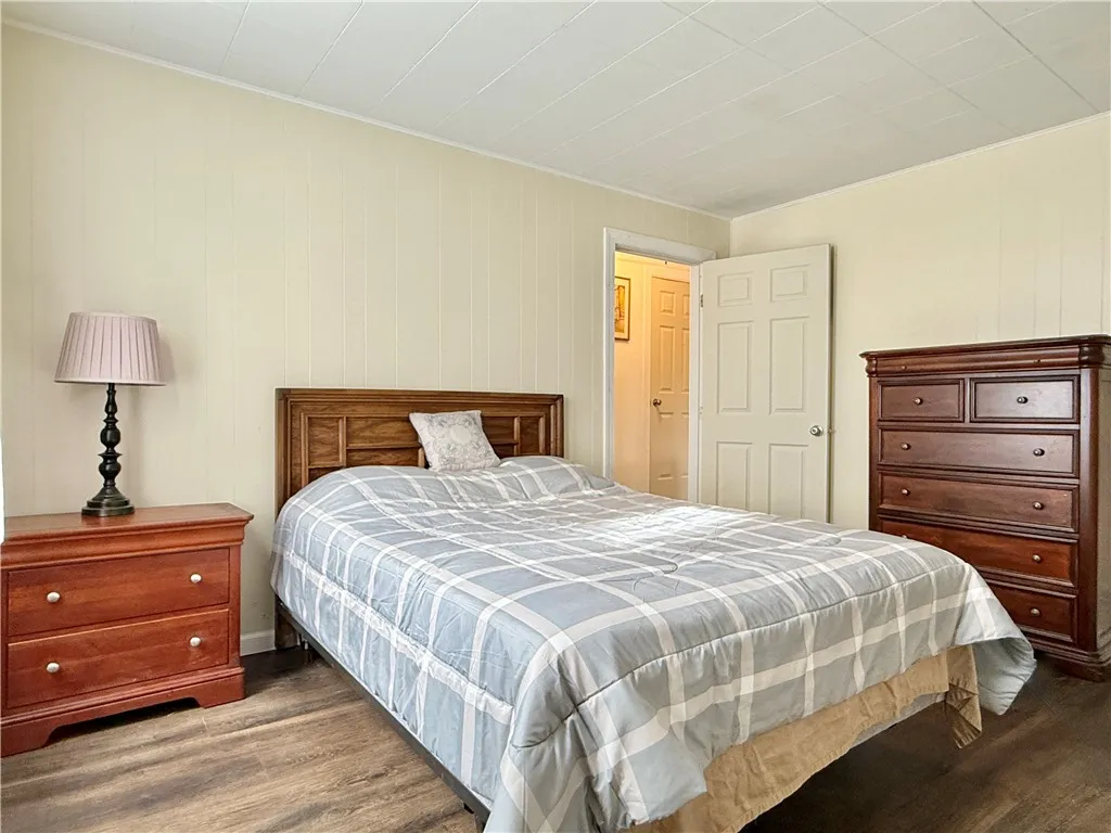 18 Madison Avenue, Oneonta, New York 13820, Oneonta, New York 13820, 3 Bedrooms Bedrooms, 7 Rooms Rooms,1 BathroomBathrooms,Residential,For Sale,18 Madison Avenue, Oneonta, New York 13820,R1621146