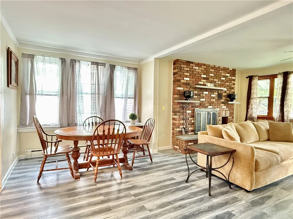 18 Madison Avenue, Oneonta, New York 13820, Oneonta, New York 13820, 3 Bedrooms Bedrooms, 7 Rooms Rooms,1 BathroomBathrooms,Residential,For Sale,18 Madison Avenue, Oneonta, New York 13820,R1621146