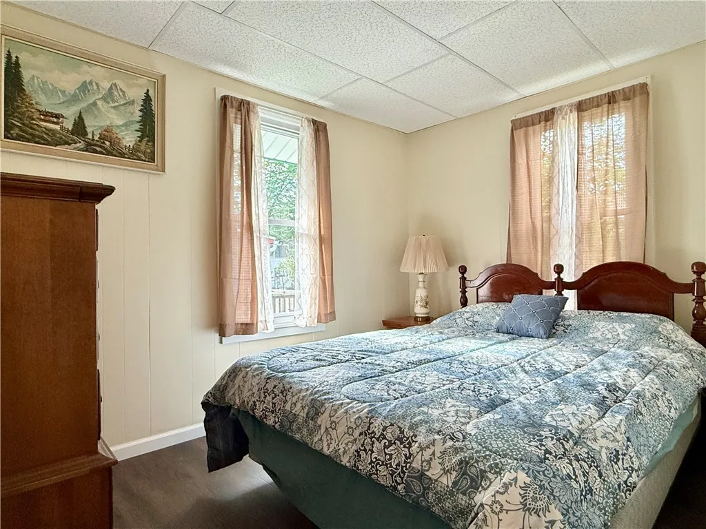 18 Madison Avenue, Oneonta, New York 13820, Oneonta, New York 13820, 3 Bedrooms Bedrooms, 7 Rooms Rooms,1 BathroomBathrooms,Residential,For Sale,18 Madison Avenue, Oneonta, New York 13820,R1621146