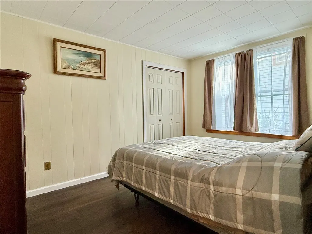 18 Madison Avenue, Oneonta, New York 13820, Oneonta, New York 13820, 3 Bedrooms Bedrooms, 7 Rooms Rooms,1 BathroomBathrooms,Residential,For Sale,18 Madison Avenue, Oneonta, New York 13820,R1621146
