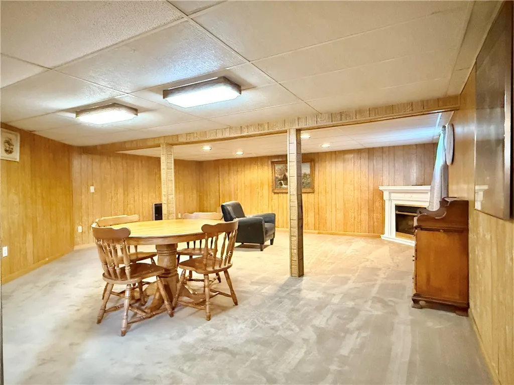 18 Madison Avenue, Oneonta, New York 13820, Oneonta, New York 13820, 3 Bedrooms Bedrooms, 7 Rooms Rooms,1 BathroomBathrooms,Residential,For Sale,18 Madison Avenue, Oneonta, New York 13820,R1621146