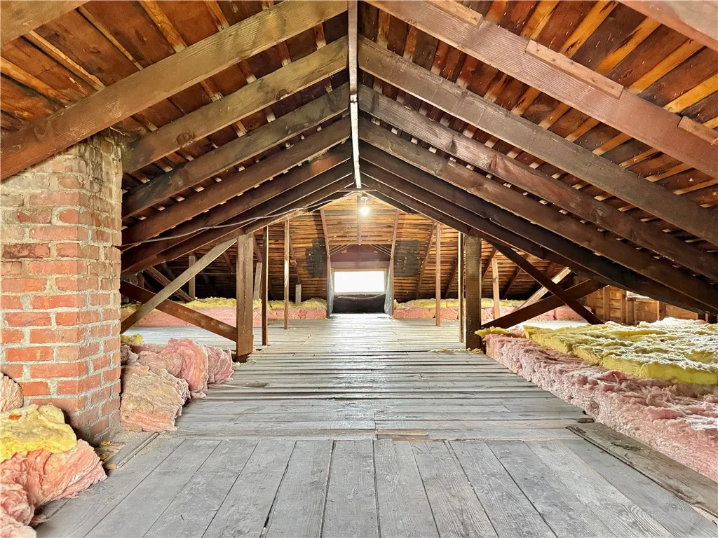 18 Madison Avenue, Oneonta, New York 13820, Oneonta, New York 13820, 3 Bedrooms Bedrooms, 7 Rooms Rooms,1 BathroomBathrooms,Residential,For Sale,18 Madison Avenue, Oneonta, New York 13820,R1621146