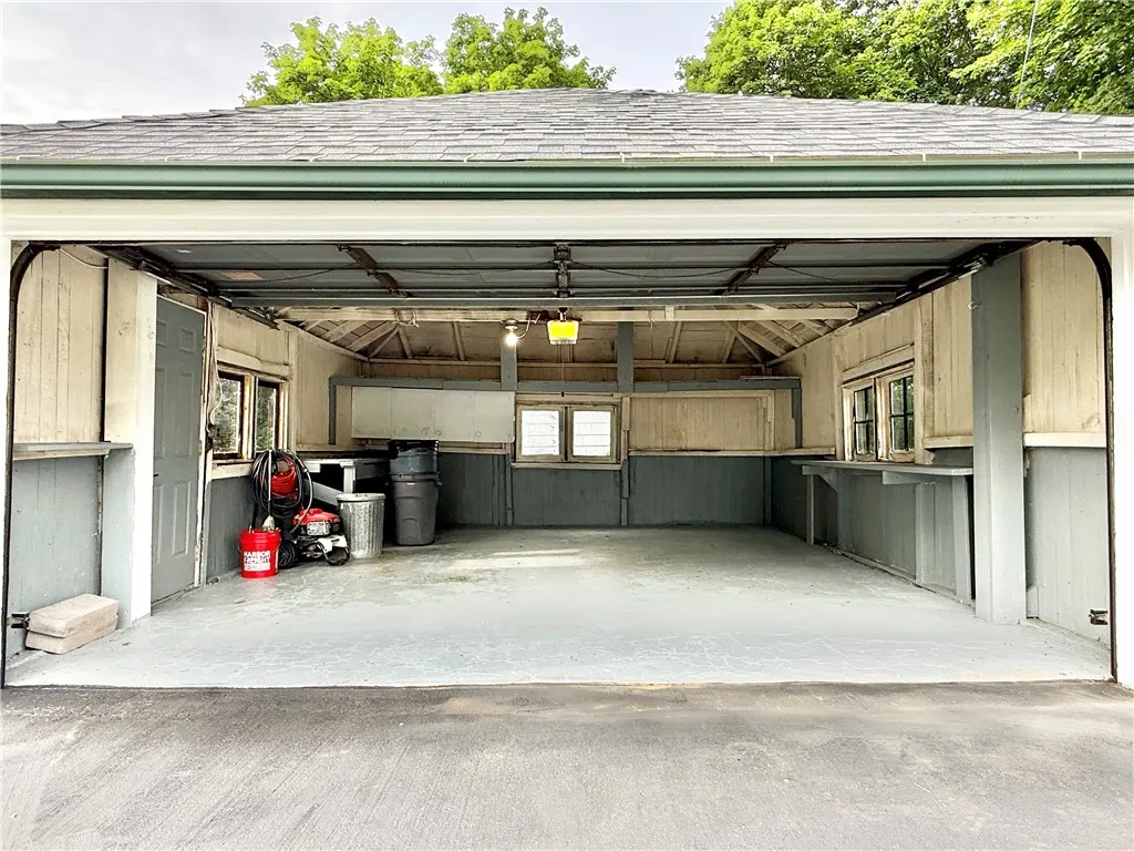 18 Madison Avenue, Oneonta, New York 13820, Oneonta, New York 13820, 3 Bedrooms Bedrooms, 7 Rooms Rooms,1 BathroomBathrooms,Residential,For Sale,18 Madison Avenue, Oneonta, New York 13820,R1621146