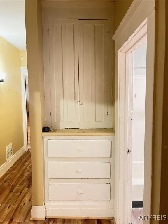 130 Lisbon Avenue, Buffalo, New York 14214, Buffalo, New York 14214, 8 Bedrooms Bedrooms, ,2 BathroomsBathrooms,Residential,For Sale,130 Lisbon Avenue, Buffalo, New York 14214,B1621007