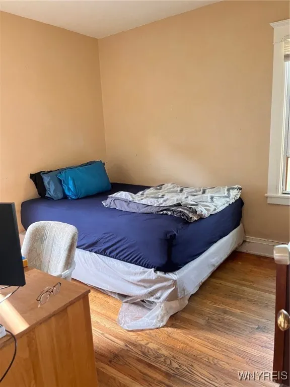 130 Lisbon Avenue, Buffalo, New York 14214, Buffalo, New York 14214, 8 Bedrooms Bedrooms, ,2 BathroomsBathrooms,Residential,For Sale,130 Lisbon Avenue, Buffalo, New York 14214,B1621007