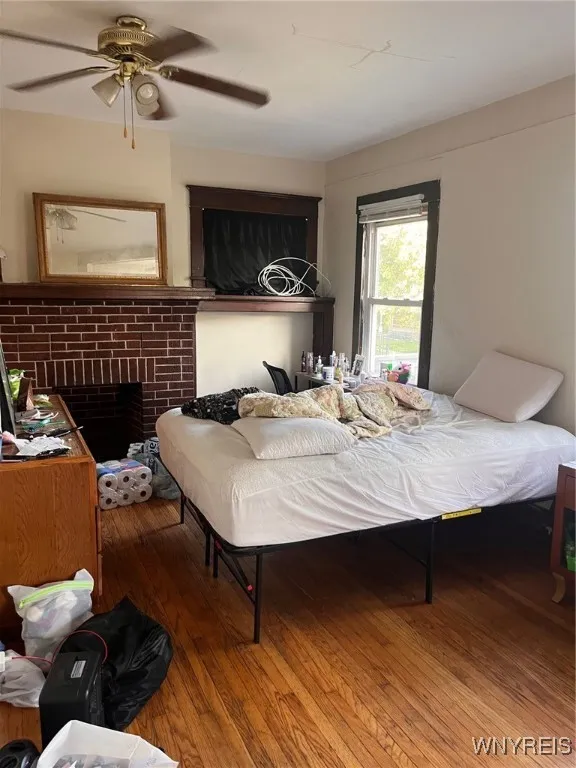 130 Lisbon Avenue, Buffalo, New York 14214, Buffalo, New York 14214, 8 Bedrooms Bedrooms, ,2 BathroomsBathrooms,Residential,For Sale,130 Lisbon Avenue, Buffalo, New York 14214,B1621007