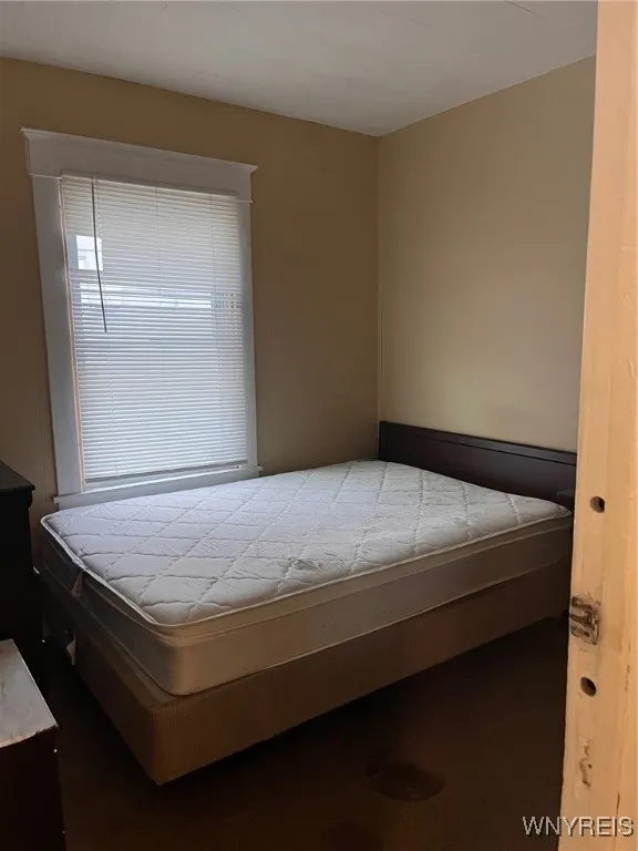130 Lisbon Avenue, Buffalo, New York 14214, Buffalo, New York 14214, 8 Bedrooms Bedrooms, ,2 BathroomsBathrooms,Residential,For Sale,130 Lisbon Avenue, Buffalo, New York 14214,B1621007