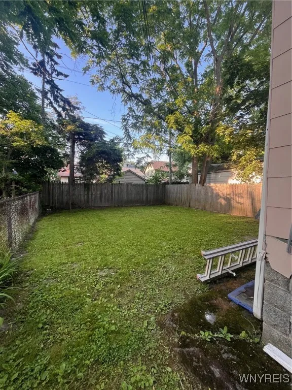 130 Lisbon Avenue, Buffalo, New York 14214, Buffalo, New York 14214, 8 Bedrooms Bedrooms, ,2 BathroomsBathrooms,Residential,For Sale,130 Lisbon Avenue, Buffalo, New York 14214,B1621007