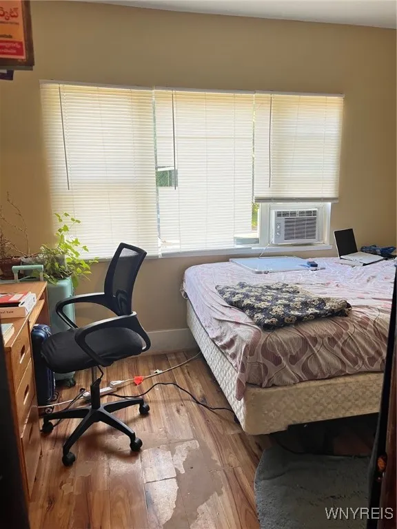 130 Lisbon Avenue, Buffalo, New York 14214, Buffalo, New York 14214, 8 Bedrooms Bedrooms, ,2 BathroomsBathrooms,Residential,For Sale,130 Lisbon Avenue, Buffalo, New York 14214,B1621007