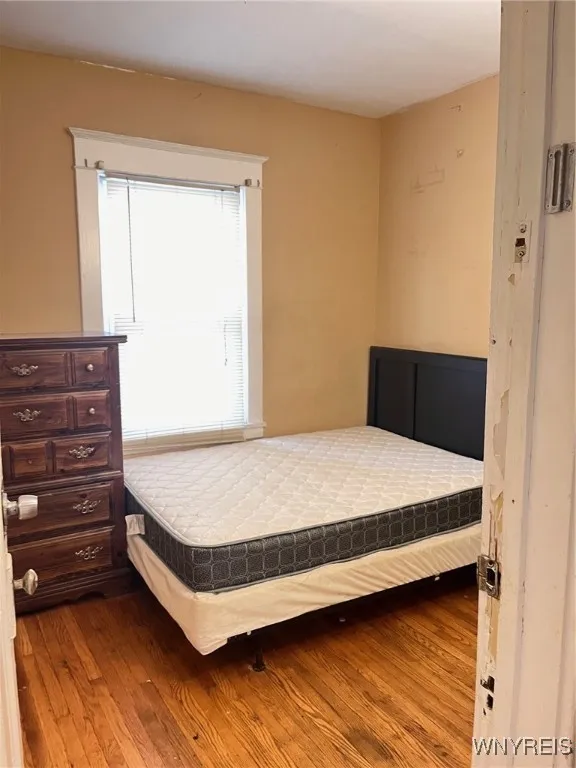 130 Lisbon Avenue, Buffalo, New York 14214, Buffalo, New York 14214, 8 Bedrooms Bedrooms, ,2 BathroomsBathrooms,Residential,For Sale,130 Lisbon Avenue, Buffalo, New York 14214,B1621007