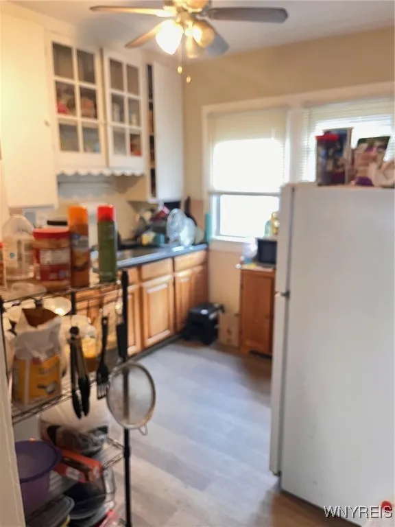130 Lisbon Avenue, Buffalo, New York 14214, Buffalo, New York 14214, 8 Bedrooms Bedrooms, ,2 BathroomsBathrooms,Residential,For Sale,130 Lisbon Avenue, Buffalo, New York 14214,B1621007