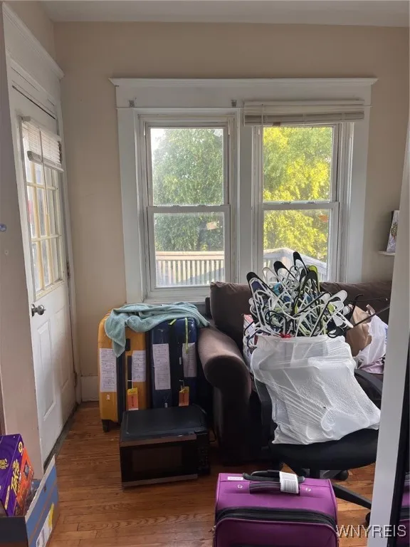 130 Lisbon Avenue, Buffalo, New York 14214, Buffalo, New York 14214, 8 Bedrooms Bedrooms, ,2 BathroomsBathrooms,Residential,For Sale,130 Lisbon Avenue, Buffalo, New York 14214,B1621007