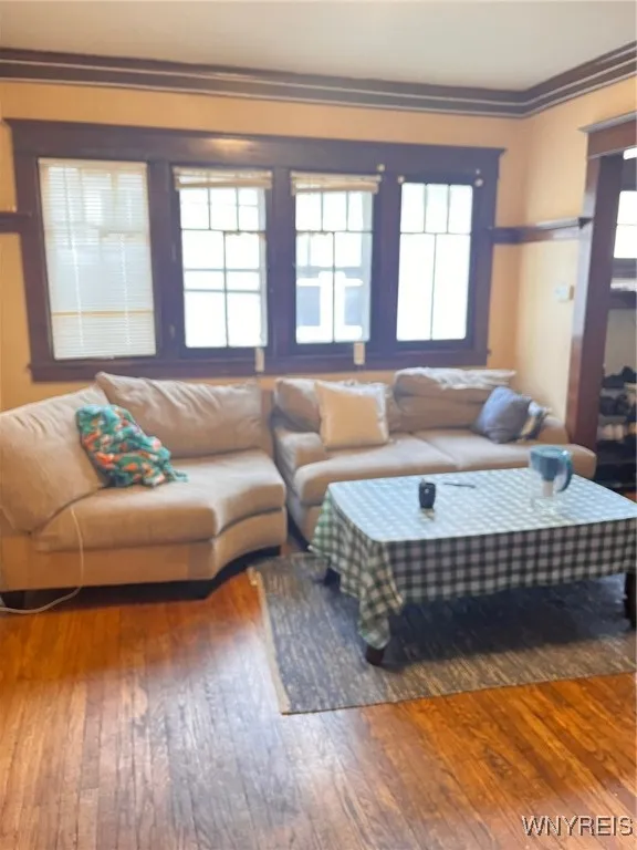 130 Lisbon Avenue, Buffalo, New York 14214, Buffalo, New York 14214, 8 Bedrooms Bedrooms, ,2 BathroomsBathrooms,Residential,For Sale,130 Lisbon Avenue, Buffalo, New York 14214,B1621007