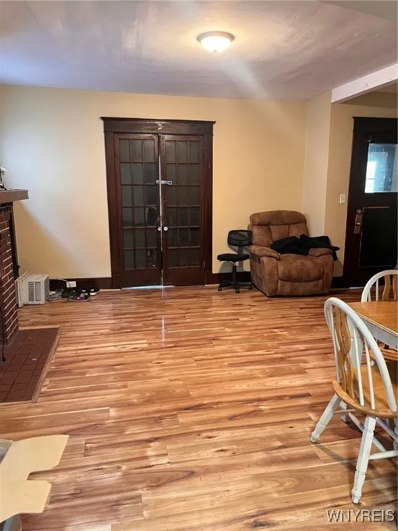 130 Lisbon Avenue, Buffalo, New York 14214, Buffalo, New York 14214, 8 Bedrooms Bedrooms, ,2 BathroomsBathrooms,Residential,For Sale,130 Lisbon Avenue, Buffalo, New York 14214,B1621007
