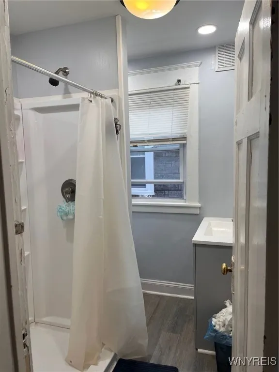 130 Lisbon Avenue, Buffalo, New York 14214, Buffalo, New York 14214, 8 Bedrooms Bedrooms, ,2 BathroomsBathrooms,Residential,For Sale,130 Lisbon Avenue, Buffalo, New York 14214,B1621007