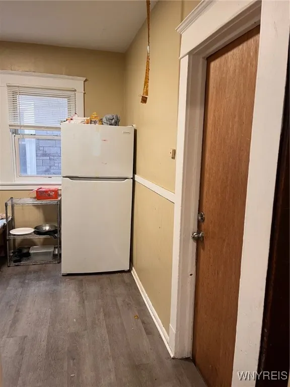 130 Lisbon Avenue, Buffalo, New York 14214, Buffalo, New York 14214, 8 Bedrooms Bedrooms, ,2 BathroomsBathrooms,Residential,For Sale,130 Lisbon Avenue, Buffalo, New York 14214,B1621007
