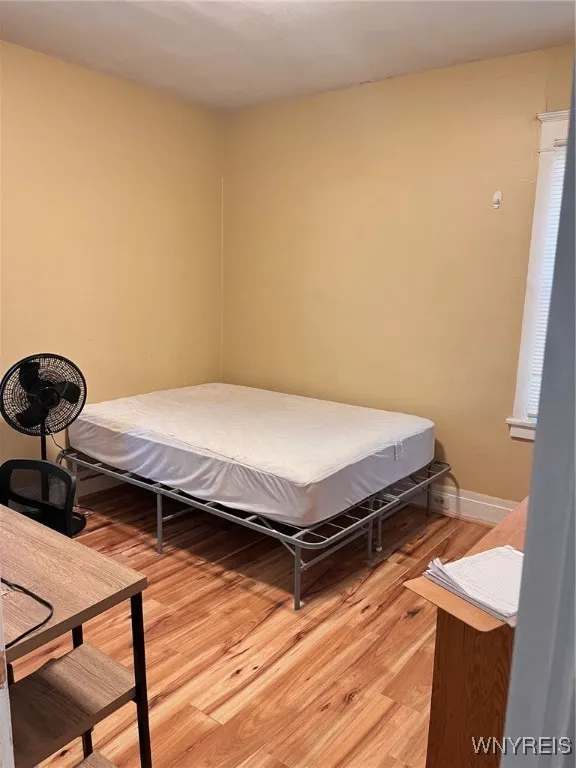 130 Lisbon Avenue, Buffalo, New York 14214, Buffalo, New York 14214, 8 Bedrooms Bedrooms, ,2 BathroomsBathrooms,Residential,For Sale,130 Lisbon Avenue, Buffalo, New York 14214,B1621007