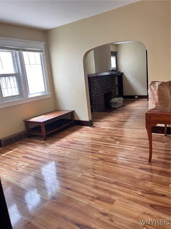 130 Lisbon Avenue, Buffalo, New York 14214, Buffalo, New York 14214, 8 Bedrooms Bedrooms, ,2 BathroomsBathrooms,Residential,For Sale,130 Lisbon Avenue, Buffalo, New York 14214,B1621007