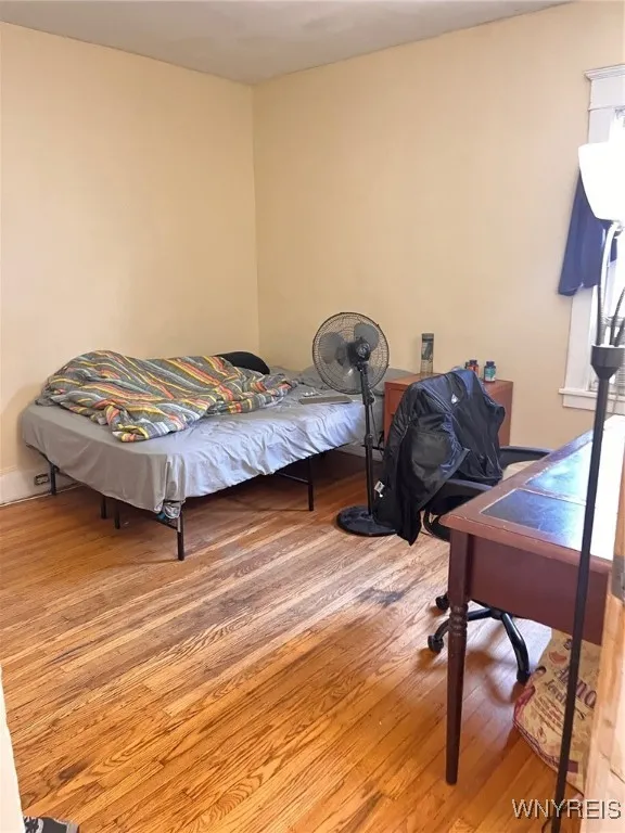 130 Lisbon Avenue, Buffalo, New York 14214, Buffalo, New York 14214, 8 Bedrooms Bedrooms, ,2 BathroomsBathrooms,Residential,For Sale,130 Lisbon Avenue, Buffalo, New York 14214,B1621007