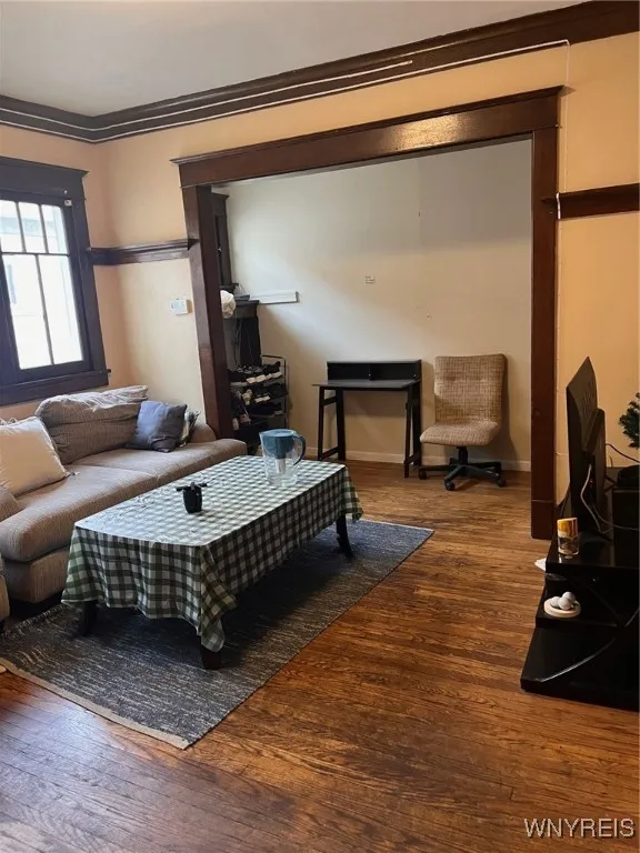 130 Lisbon Avenue, Buffalo, New York 14214, Buffalo, New York 14214, 8 Bedrooms Bedrooms, ,2 BathroomsBathrooms,Residential,For Sale,130 Lisbon Avenue, Buffalo, New York 14214,B1621007