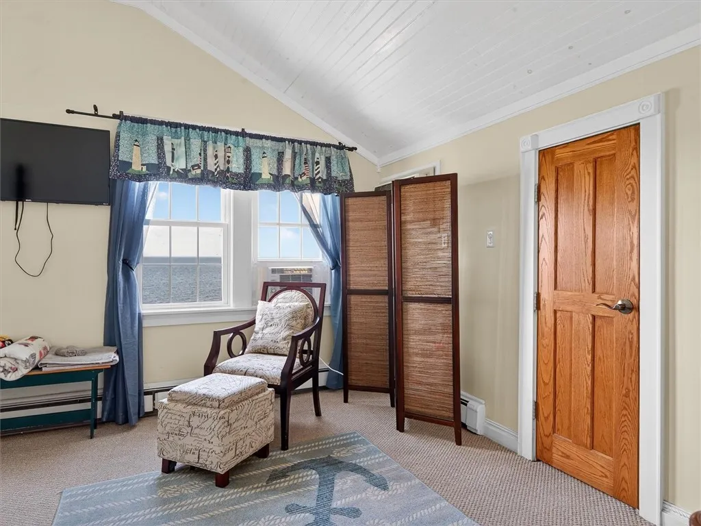 5631 West Bluff, Newfane, New York 14126, Newfane, New York 14126, 3 Bedrooms Bedrooms, 6 Rooms Rooms,1 BathroomBathrooms,Residential,For Sale,5631 West Bluff, Newfane, New York 14126,R1620139