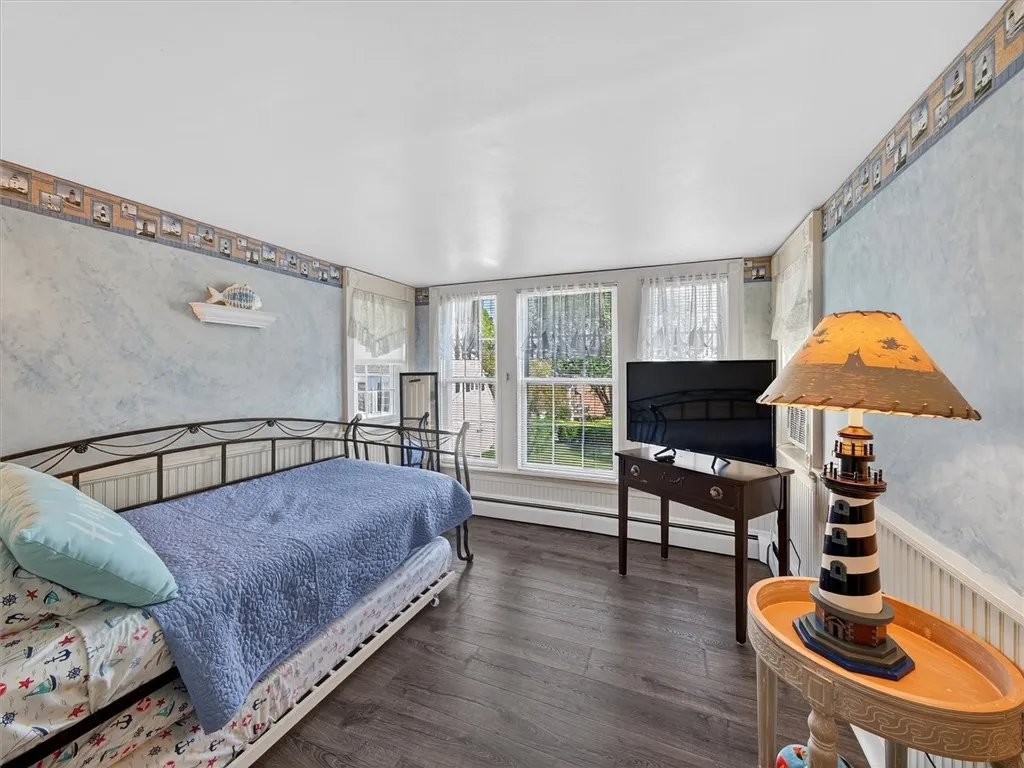 5631 West Bluff, Newfane, New York 14126, Newfane, New York 14126, 3 Bedrooms Bedrooms, 6 Rooms Rooms,1 BathroomBathrooms,Residential,For Sale,5631 West Bluff, Newfane, New York 14126,R1620139