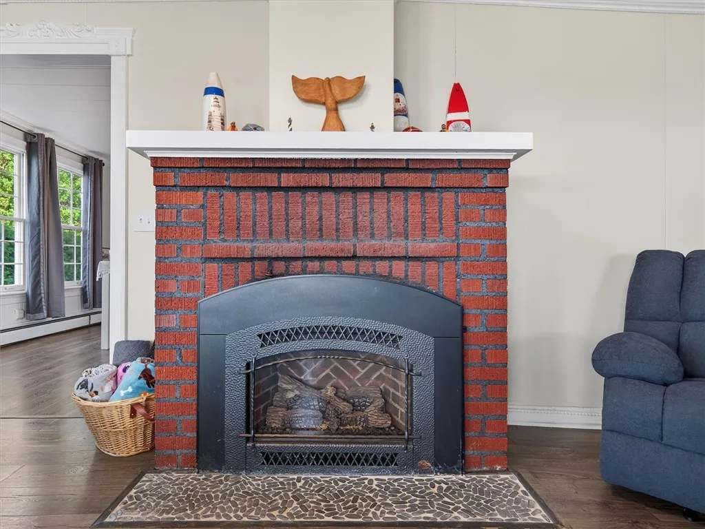 5631 West Bluff, Newfane, New York 14126, Newfane, New York 14126, 3 Bedrooms Bedrooms, 6 Rooms Rooms,1 BathroomBathrooms,Residential,For Sale,5631 West Bluff, Newfane, New York 14126,R1620139