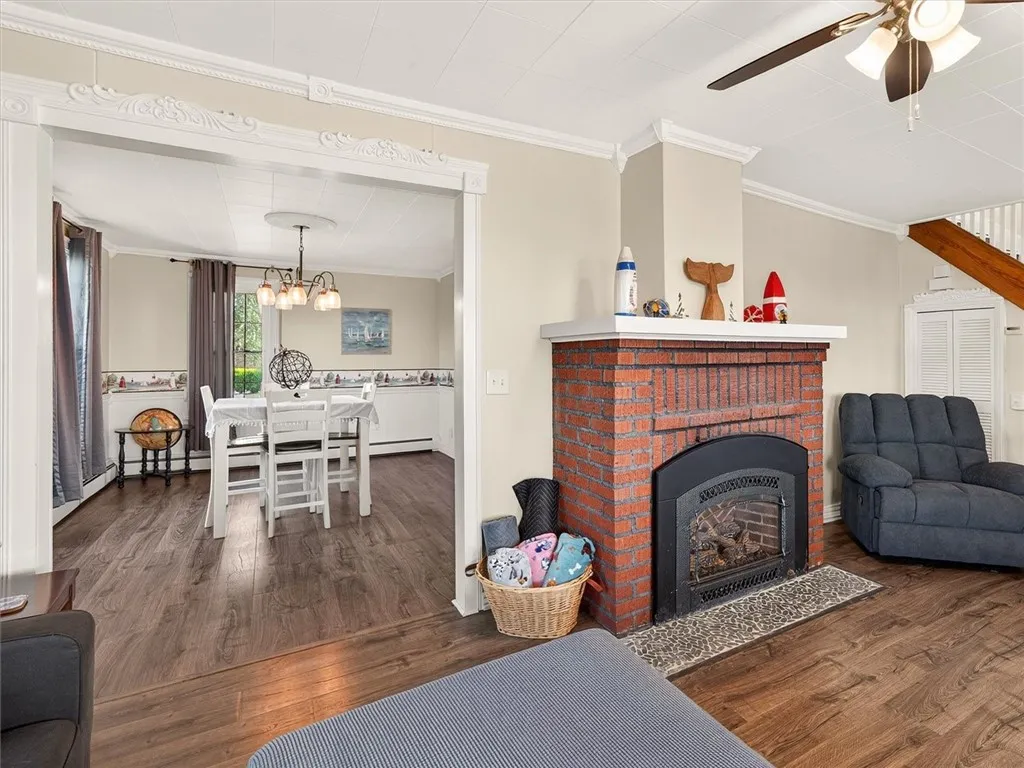5631 West Bluff, Newfane, New York 14126, Newfane, New York 14126, 3 Bedrooms Bedrooms, 6 Rooms Rooms,1 BathroomBathrooms,Residential,For Sale,5631 West Bluff, Newfane, New York 14126,R1620139
