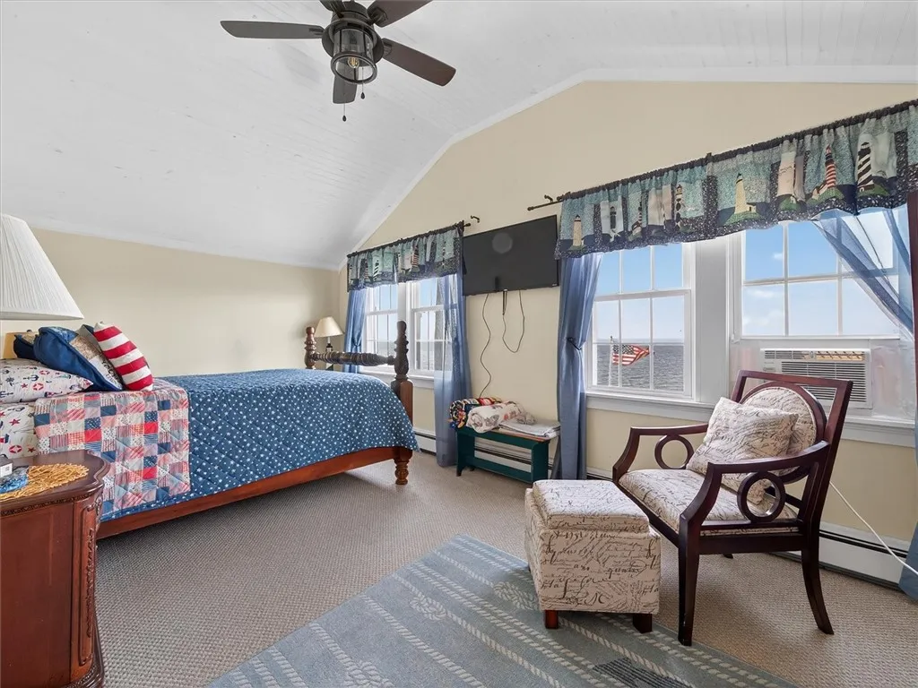 5631 West Bluff, Newfane, New York 14126, Newfane, New York 14126, 3 Bedrooms Bedrooms, 6 Rooms Rooms,1 BathroomBathrooms,Residential,For Sale,5631 West Bluff, Newfane, New York 14126,R1620139