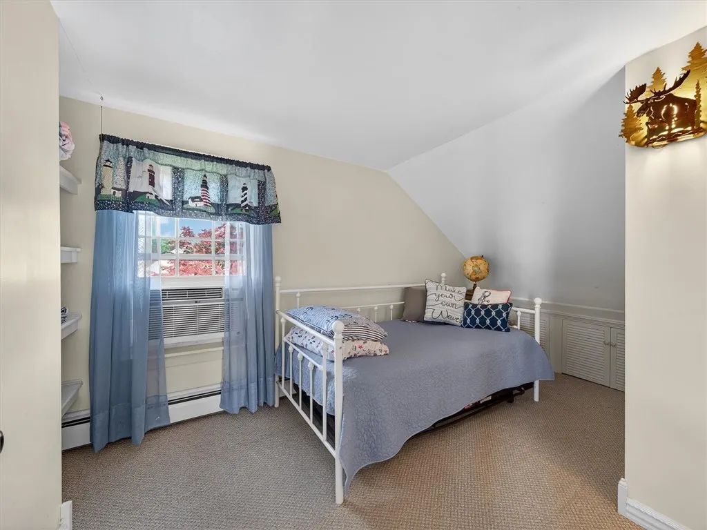 5631 West Bluff, Newfane, New York 14126, Newfane, New York 14126, 3 Bedrooms Bedrooms, 6 Rooms Rooms,1 BathroomBathrooms,Residential,For Sale,5631 West Bluff, Newfane, New York 14126,R1620139