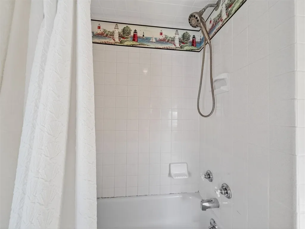 5631 West Bluff, Newfane, New York 14126, Newfane, New York 14126, 3 Bedrooms Bedrooms, 6 Rooms Rooms,1 BathroomBathrooms,Residential,For Sale,5631 West Bluff, Newfane, New York 14126,R1620139