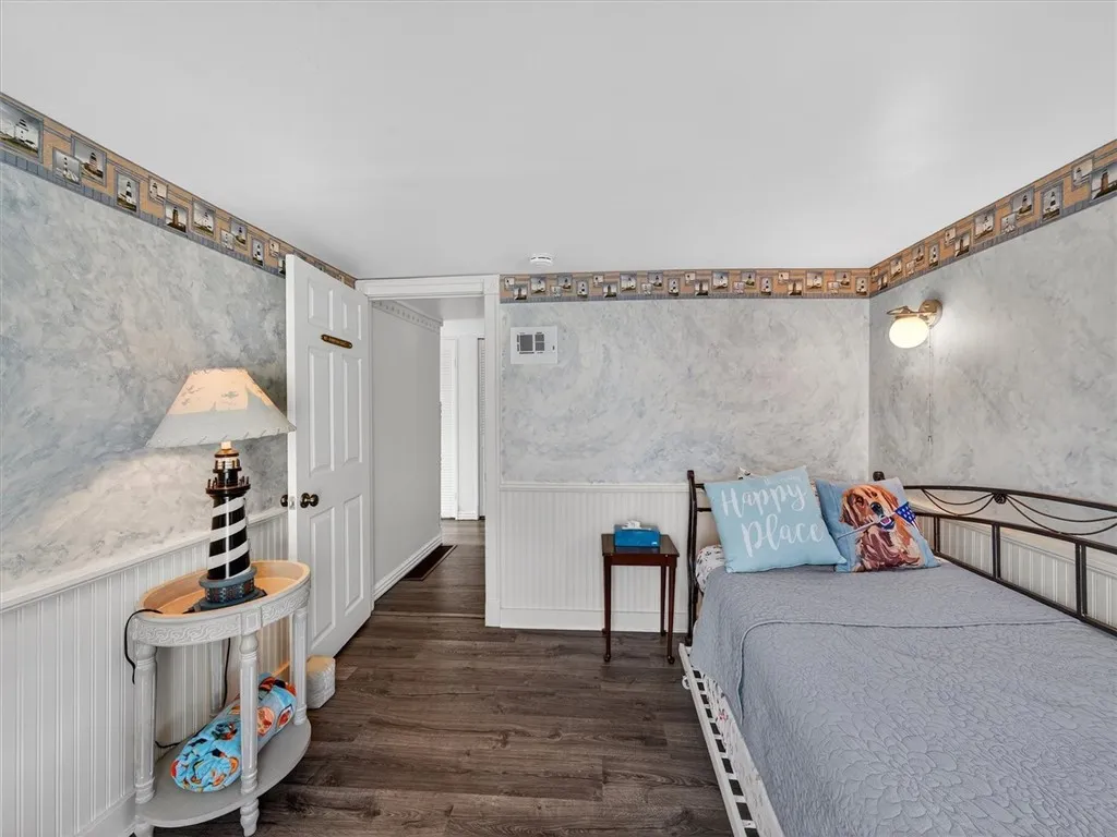 5631 West Bluff, Newfane, New York 14126, Newfane, New York 14126, 3 Bedrooms Bedrooms, 6 Rooms Rooms,1 BathroomBathrooms,Residential,For Sale,5631 West Bluff, Newfane, New York 14126,R1620139
