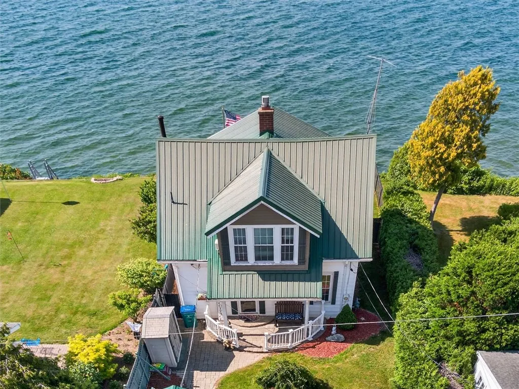 5631 West Bluff, Newfane, New York 14126, Newfane, New York 14126, 3 Bedrooms Bedrooms, 6 Rooms Rooms,1 BathroomBathrooms,Residential,For Sale,5631 West Bluff, Newfane, New York 14126,R1620139