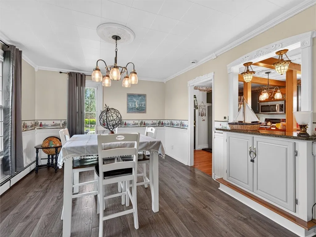 5631 West Bluff, Newfane, New York 14126, Newfane, New York 14126, 3 Bedrooms Bedrooms, 6 Rooms Rooms,1 BathroomBathrooms,Residential,For Sale,5631 West Bluff, Newfane, New York 14126,R1620139