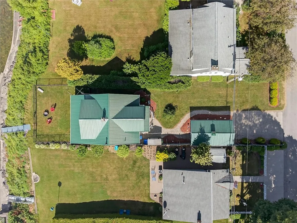 5631 West Bluff, Newfane, New York 14126, Newfane, New York 14126, 3 Bedrooms Bedrooms, 6 Rooms Rooms,1 BathroomBathrooms,Residential,For Sale,5631 West Bluff, Newfane, New York 14126,R1620139
