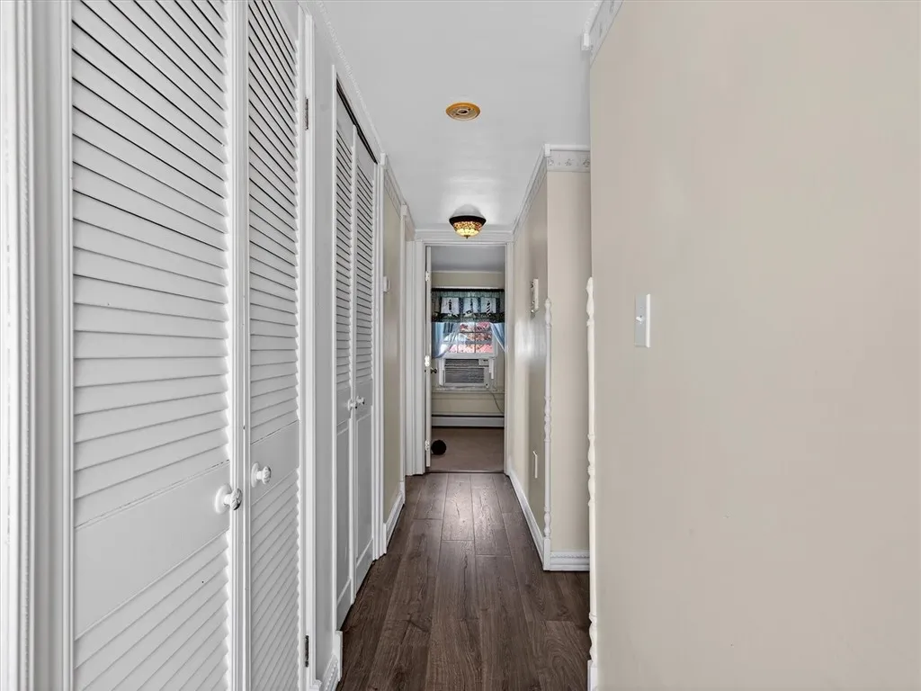 5631 West Bluff, Newfane, New York 14126, Newfane, New York 14126, 3 Bedrooms Bedrooms, 6 Rooms Rooms,1 BathroomBathrooms,Residential,For Sale,5631 West Bluff, Newfane, New York 14126,R1620139