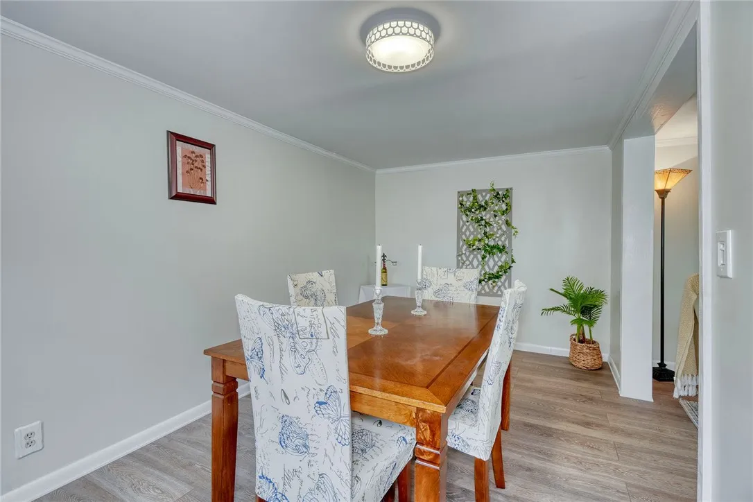 3684 Ontario Center Road, Walworth, New York 14568, Walworth, New York 14568, 3 Bedrooms Bedrooms, 8 Rooms Rooms,1 BathroomBathrooms,Residential,For Sale,3684 Ontario Center Road, Walworth, New York 14568,R1620071