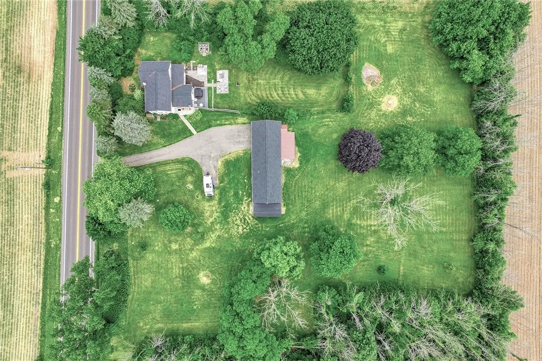 3684 Ontario Center Road, Walworth, New York 14568, Walworth, New York 14568, 3 Bedrooms Bedrooms, 8 Rooms Rooms,1 BathroomBathrooms,Residential,For Sale,3684 Ontario Center Road, Walworth, New York 14568,R1620071