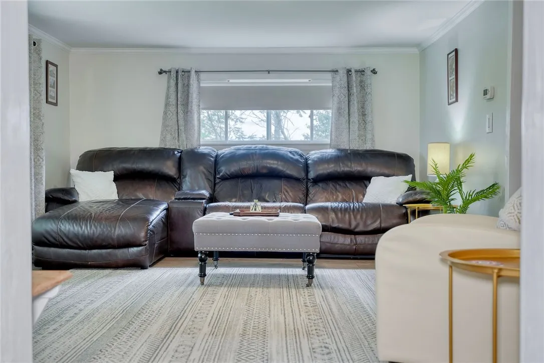 3684 Ontario Center Road, Walworth, New York 14568, Walworth, New York 14568, 3 Bedrooms Bedrooms, 8 Rooms Rooms,1 BathroomBathrooms,Residential,For Sale,3684 Ontario Center Road, Walworth, New York 14568,R1620071