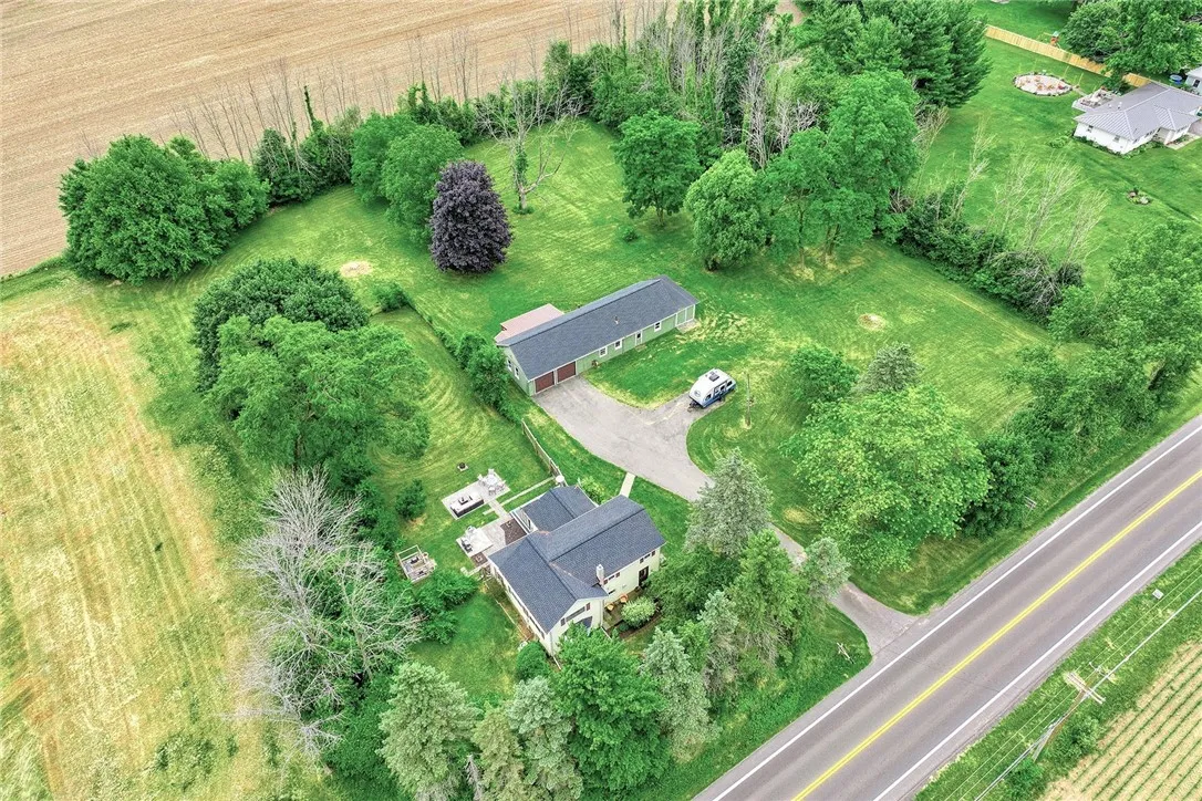 3684 Ontario Center Road, Walworth, New York 14568, Walworth, New York 14568, 3 Bedrooms Bedrooms, 8 Rooms Rooms,1 BathroomBathrooms,Residential,For Sale,3684 Ontario Center Road, Walworth, New York 14568,R1620071