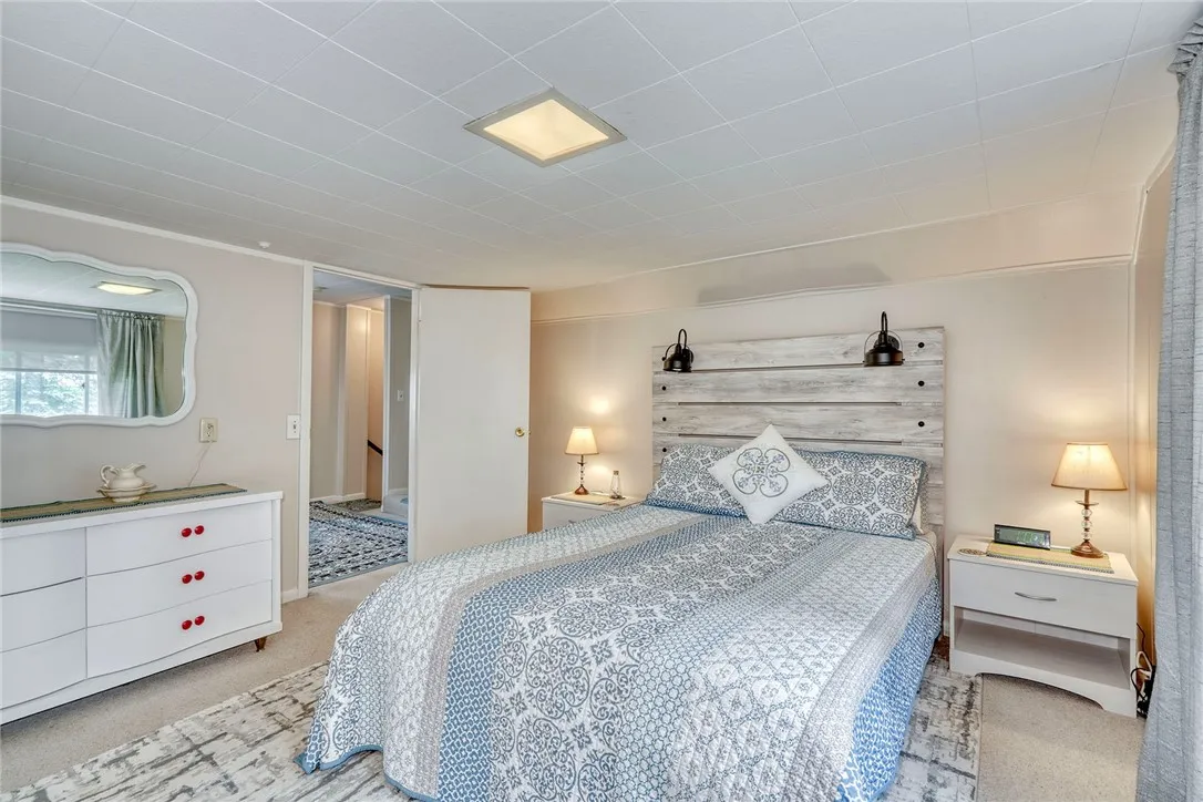 3684 Ontario Center Road, Walworth, New York 14568, Walworth, New York 14568, 3 Bedrooms Bedrooms, 8 Rooms Rooms,1 BathroomBathrooms,Residential,For Sale,3684 Ontario Center Road, Walworth, New York 14568,R1620071