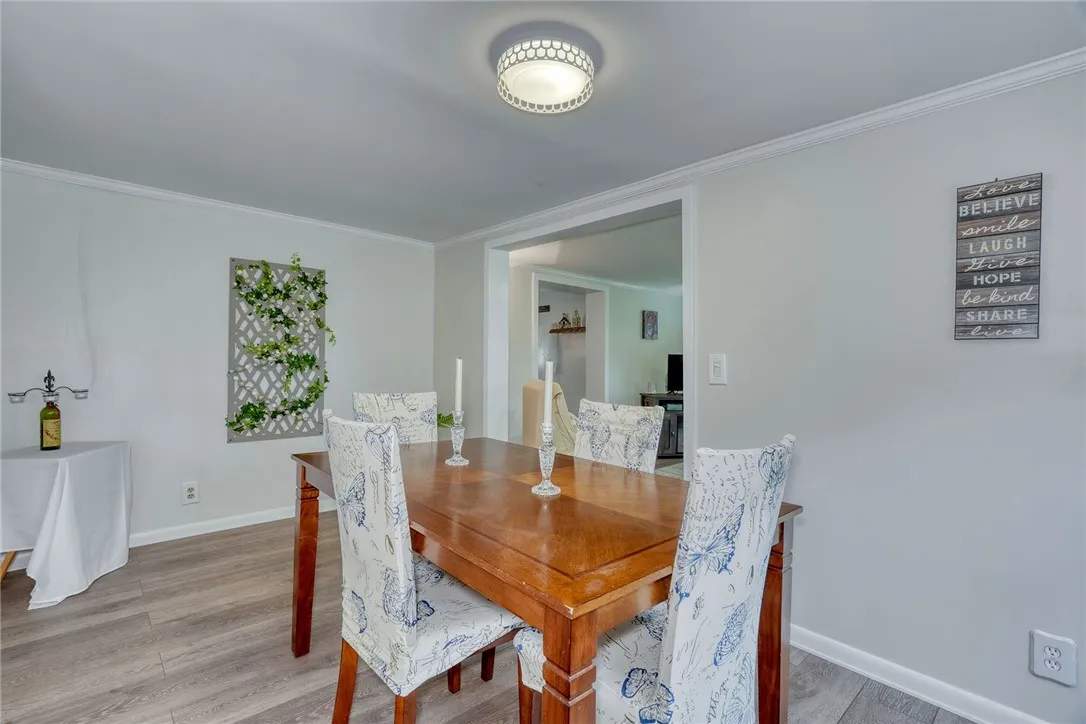 3684 Ontario Center Road, Walworth, New York 14568, Walworth, New York 14568, 3 Bedrooms Bedrooms, 8 Rooms Rooms,1 BathroomBathrooms,Residential,For Sale,3684 Ontario Center Road, Walworth, New York 14568,R1620071