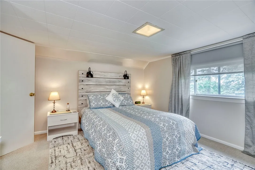 3684 Ontario Center Road, Walworth, New York 14568, Walworth, New York 14568, 3 Bedrooms Bedrooms, 8 Rooms Rooms,1 BathroomBathrooms,Residential,For Sale,3684 Ontario Center Road, Walworth, New York 14568,R1620071