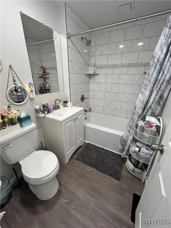 23 Archer Avenue, Buffalo, New York 14210, Buffalo, New York 14210, 5 Bedrooms Bedrooms, ,2 BathroomsBathrooms,Residential,For Sale,23 Archer Avenue, Buffalo, New York 14210,B1621595