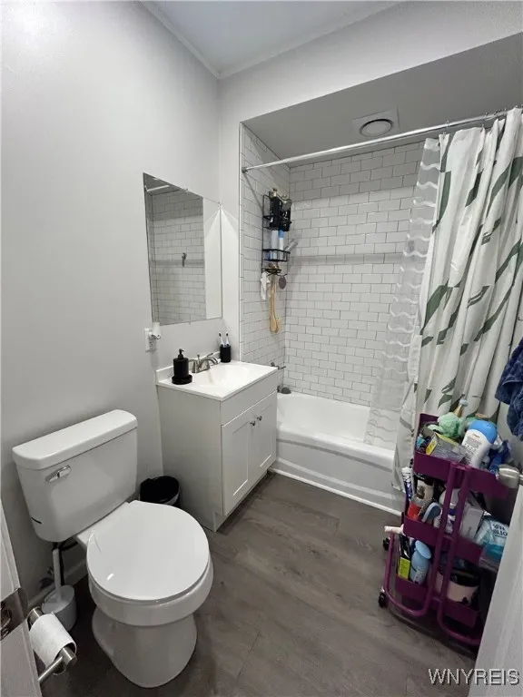 23 Archer Avenue, Buffalo, New York 14210, Buffalo, New York 14210, 5 Bedrooms Bedrooms, ,2 BathroomsBathrooms,Residential,For Sale,23 Archer Avenue, Buffalo, New York 14210,B1621595
